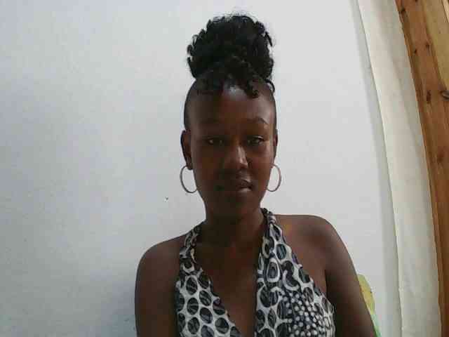 Zinah1 webcam