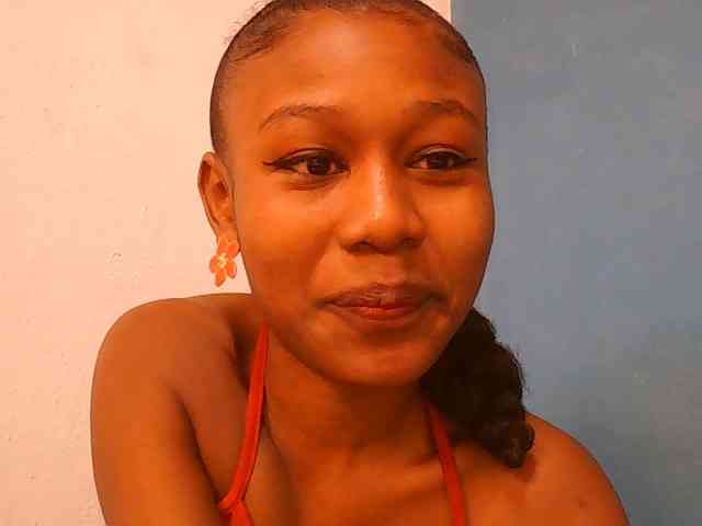 Zinah1