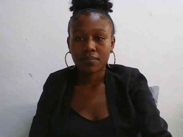 Zinah1