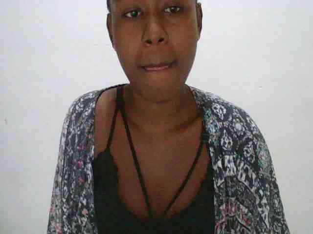Zinah1