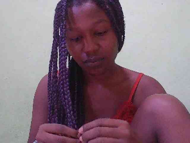 Zinah1