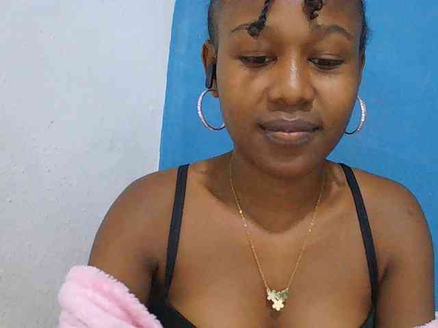 Zinah1