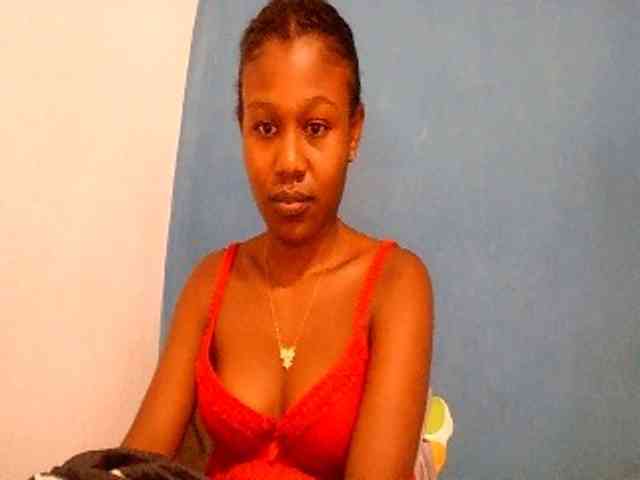 Zinah1 webcam