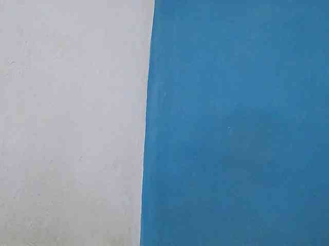 Zinah1 webcam