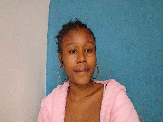 Zinah1 webcam
