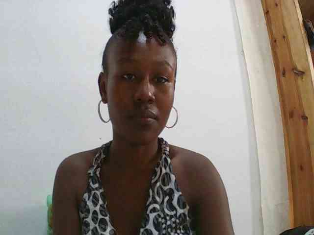 Zinah1
