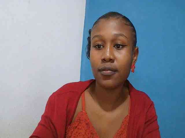 Zinah1 webcam