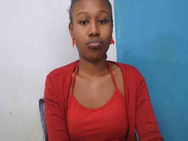 Zinah1 webcam