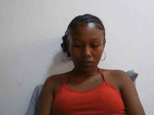Zinah1 webcam