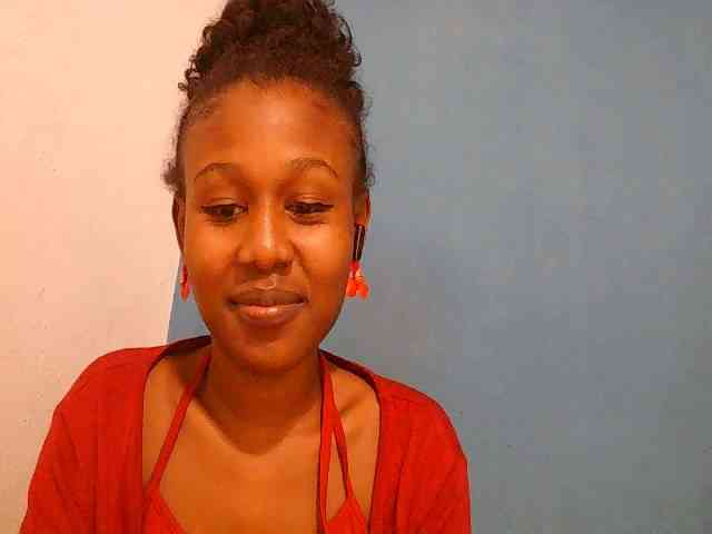 Zinah1 webcam