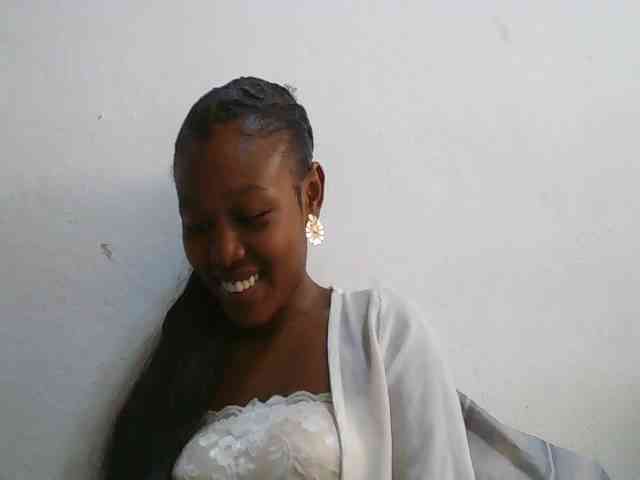 Zinah1