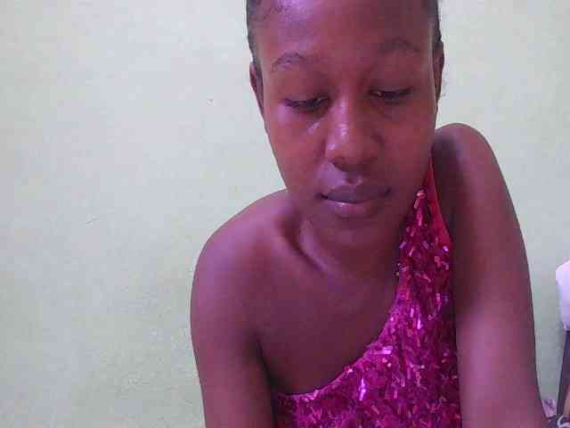 Zinah1 webcam