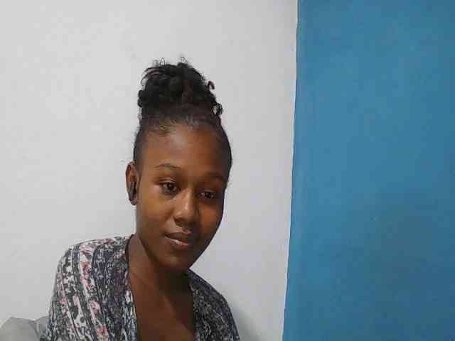 Zinah1