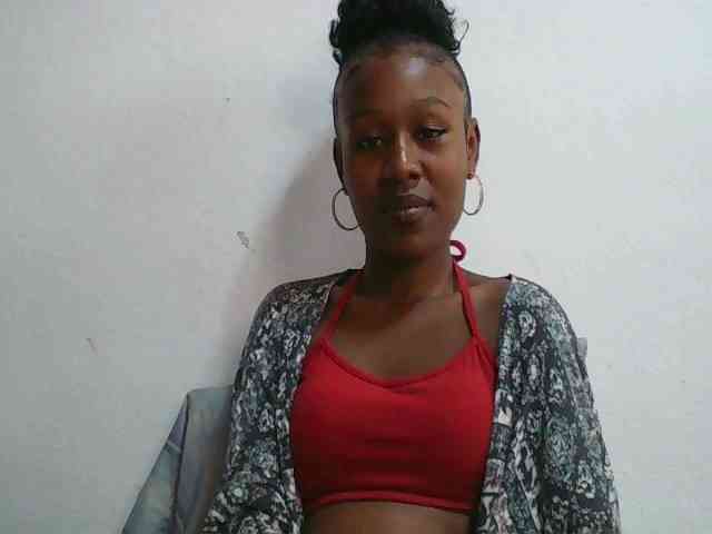 Zinah1 webcam
