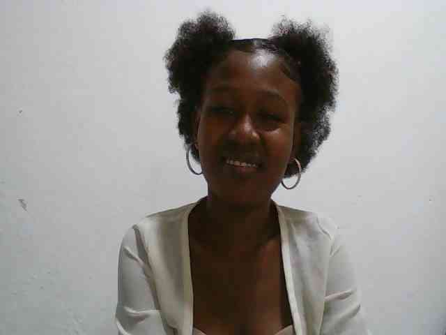 Zinah1
