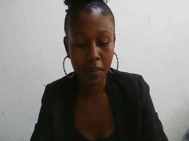 Zinah1 webcam