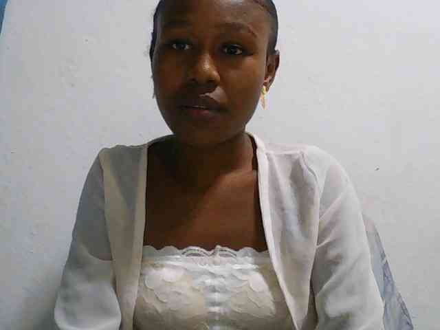 Zinah1 webcam