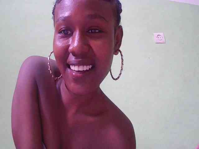 Zinah1