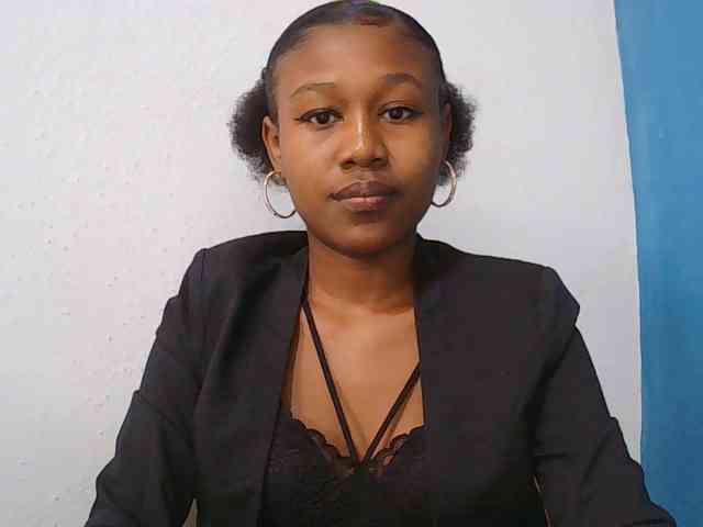 Zinah1 webcam