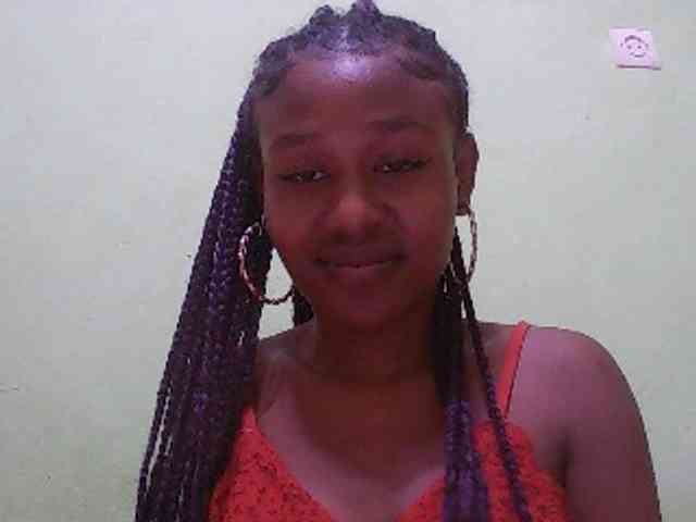 Zinah1 webcam
