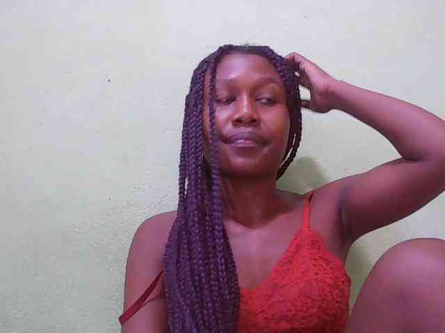 live cam feed Zinah1