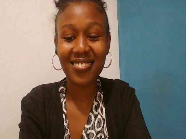 Zinah1 webcam