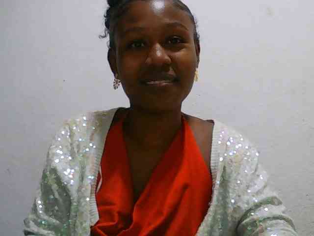 Zinah1 webcam
