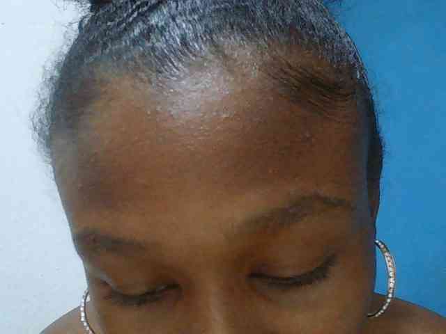 Zinah1 webcam