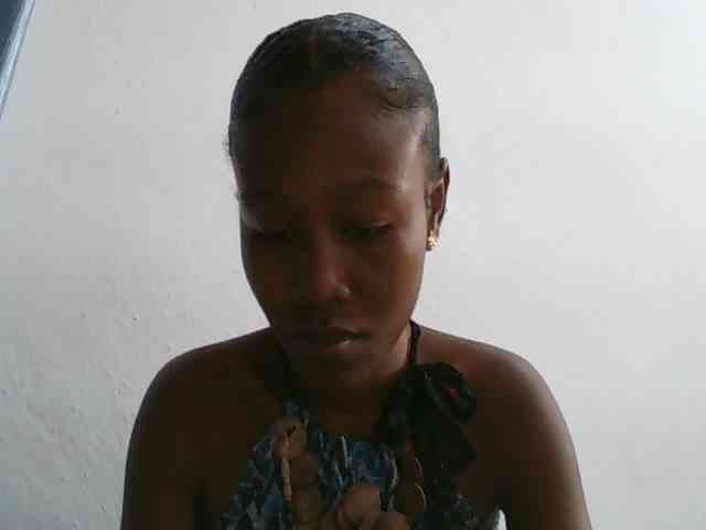 Zinah1