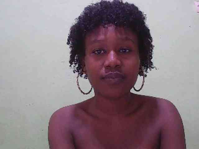Zinah1 webcam