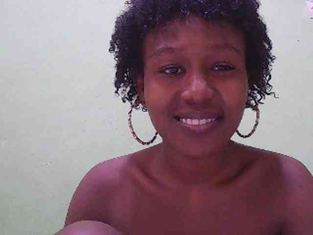 Zinah1