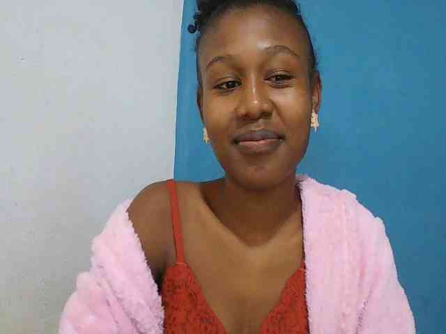 Zinah1