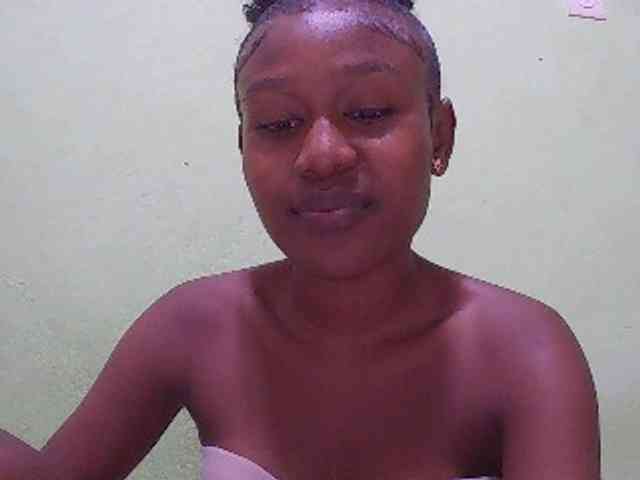 Zinah1