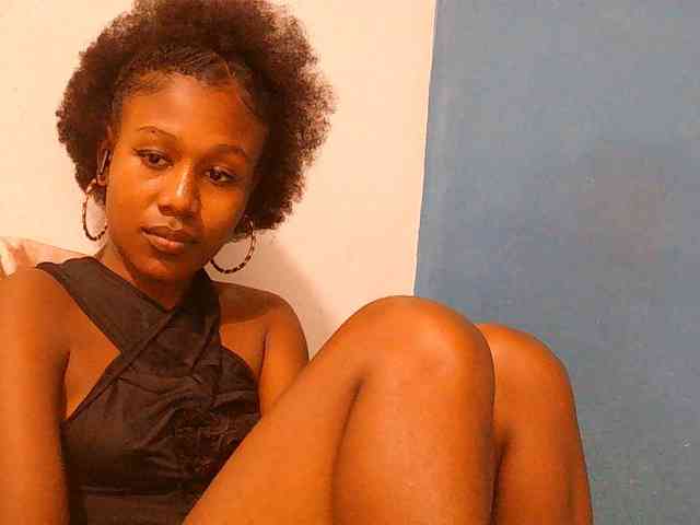 Zinah1 webcam