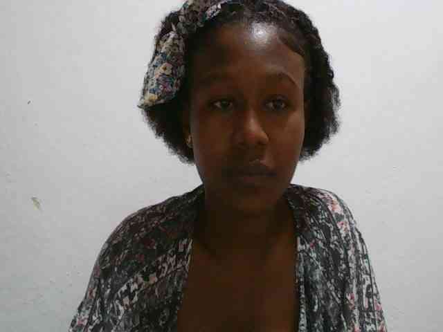 Zinah1