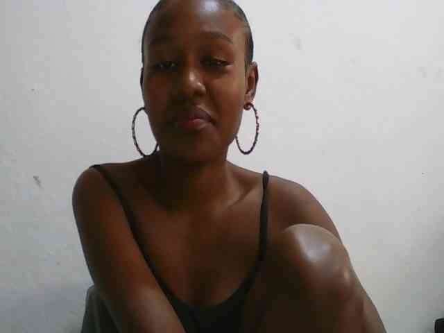 Zinah1 webcam