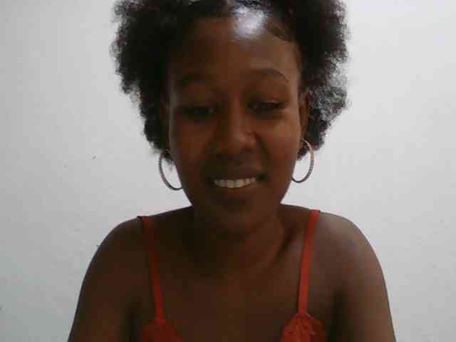 Zinah1