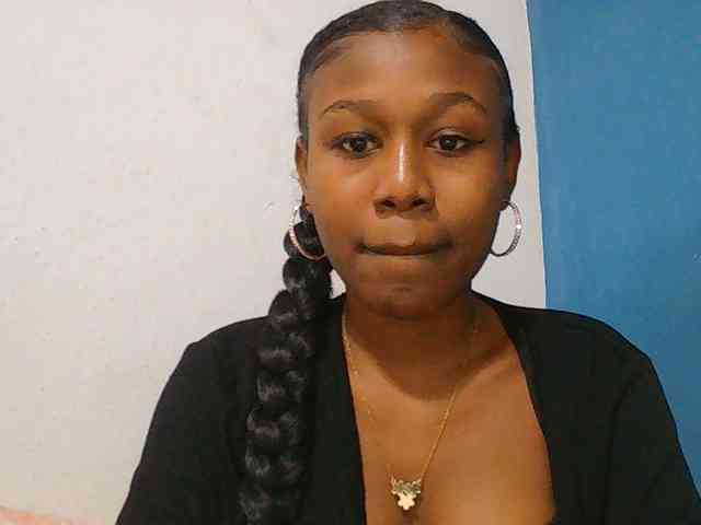 Zinah1