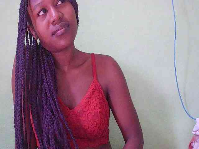 Zinah1