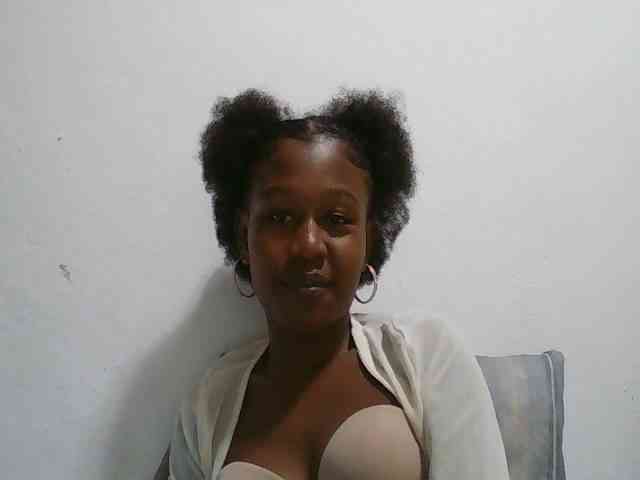 Zinah1