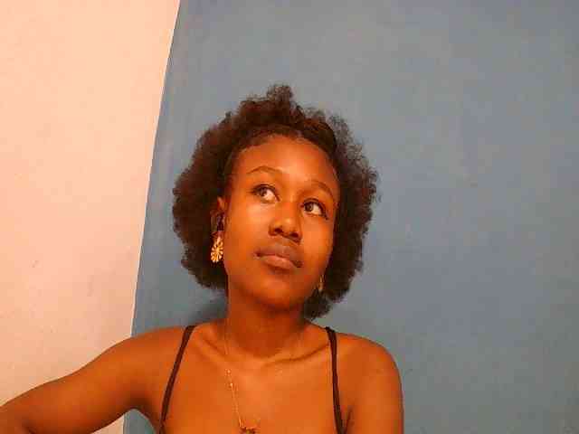 Zinah1 webcam