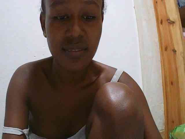 Zinah1 webcam