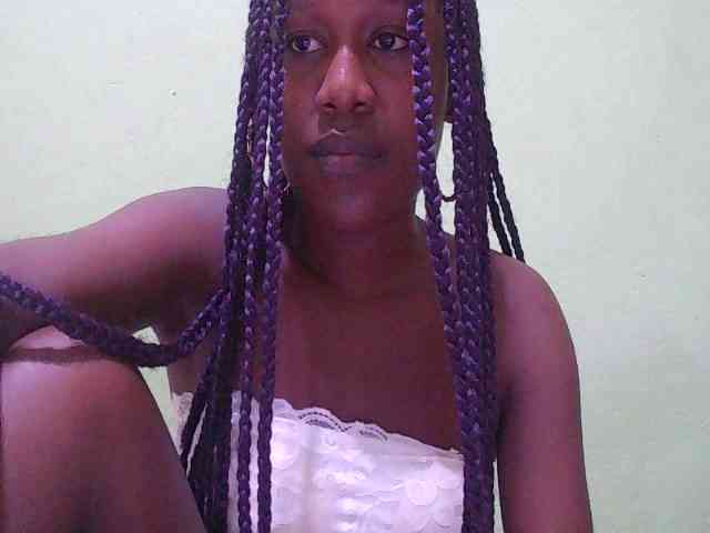 Zinah1 webcam