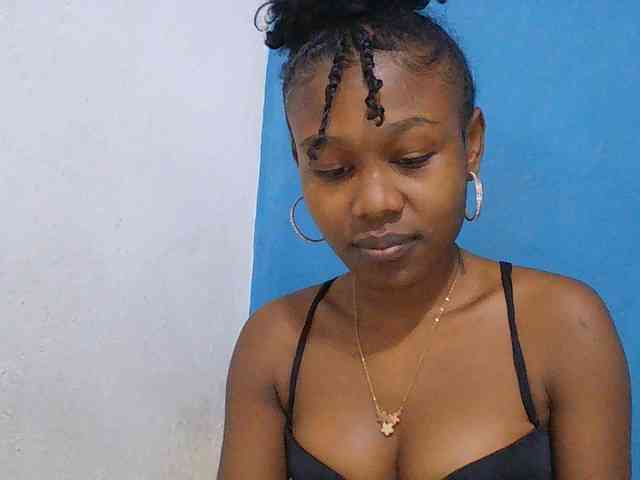 Modèle: Zinah1
