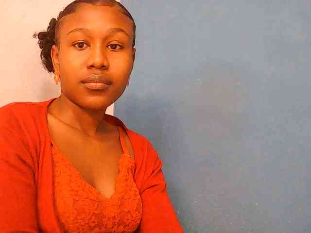 Zinah1 webcam