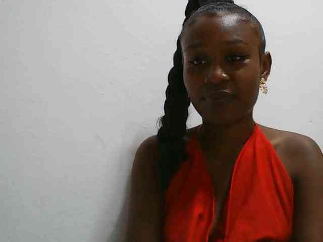 Zinah1 webcam