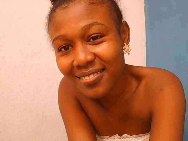Zinah1 webcam