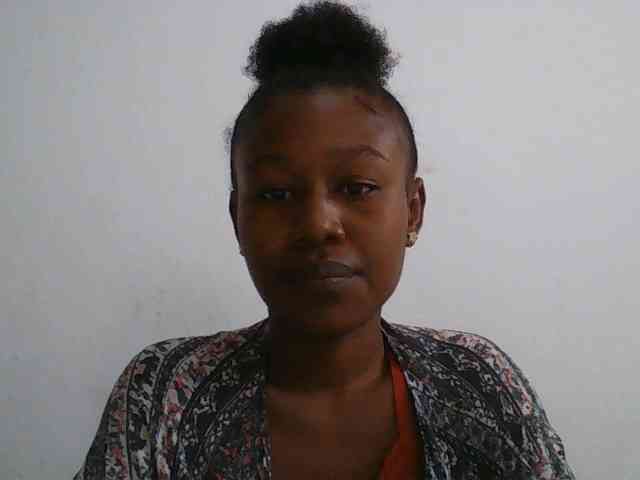 Zinah1 Live Webcam on BongaCams