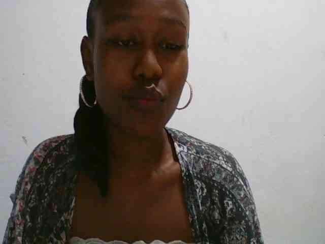 Zinah1