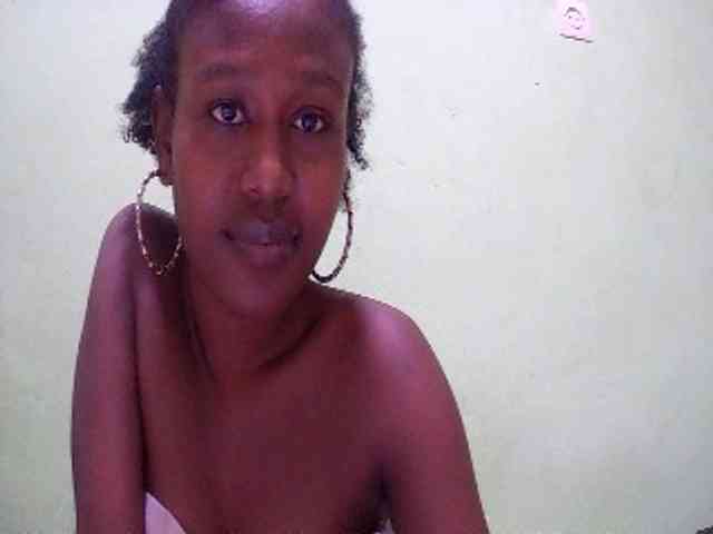 Modèle: Zinah1